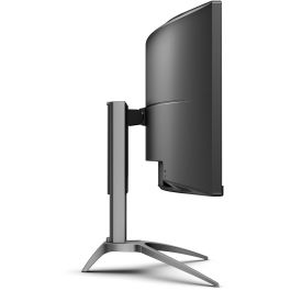 Monitor AOC AG493UCX2 DQHD 165 Hz 49"