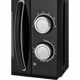 Horno microondas MEDION MD 15644 - Blanco Horno microondas MEDION MD 15644 - Blanco