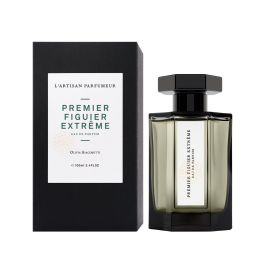 L'Artisan Parfumeur, Premier Figuier, Agua de perfume, Para mujeres, 100 ml Precio: 182.49999966. SKU: B1ELAFTCYT