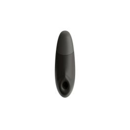 Succionador de Clítoris Womanizer Negro