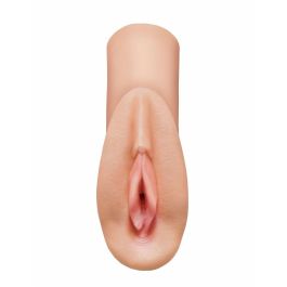 Masturbador Masculino Pipedream PDX Plus Carne Precio: 39.95000009. SKU: B175X4GNSP