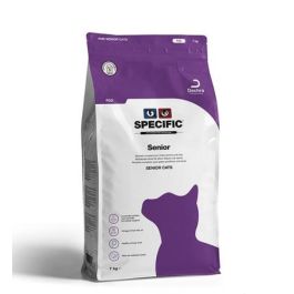 Dechra Specific Fgd Senior Alimento para Perros Mayores 7 kg Pack 6+1 Precio: 48.7899995. SKU: B17JZ78BE9
