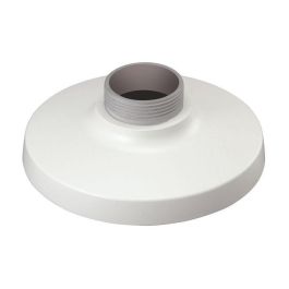 Hanwha Adaptador Montaje Colgante Pequeño Blanco para Cámaras Minidomo Wisenet QNV-8080R/6082R LNV-6070R Precio: 22.3003. SKU: B1DCMPAVKW