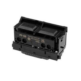 CANON Cabezal PF-08 para TC-20 CANON Cabezal PF-08 para TC-20 Precio: 265.50000048. SKU: B1KD5DD9VT