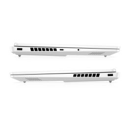 HP Omen Gaming 16 - Am0046Ns Portátil Gaming 16 Pulgadas Intel Core i9 RTX 5060 32GB RAM 1TB SSD