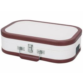 Trevi TT 1020 BT Tocadiscos de tracción directa Beige Semiautomático Trevi TT 1020 BT Tocadiscos de tracción directa Beige Semiautomático