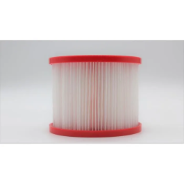 Sunspa Filtro SUN SPA Precio: 19.89000057. SKU: B17GGQFRSL