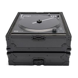 Magma Multi-Format Turntable Case Ii Bb Precio: 210.95000003. SKU: B17ASYJL8D