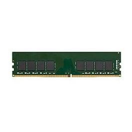 Kingston 32GB DDR4 3200MHz ECC Module Precio: 683.88999987. SKU: B13HZYVTYP