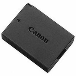 Batería Canon LP-E10 Litio Ion Precio: 61.49999966. SKU: S55082269