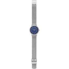 Reloj Mujer Skagen SKW2759 Reloj Mujer Skagen SKW2759