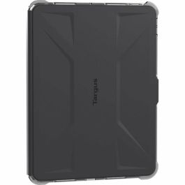 Targus Pro-Tek 27,9 cm (11") Folio Negro Targus Pro-Tek 27,9 cm (11") Folio Negro