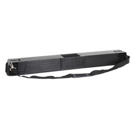 Caballete Stanley Plegable 101,7 x 12,5 x 75,8 cm Metal Caballete Stanley Plegable 101,7 x 12,5 x 75,8 cm Metal