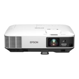 EPSON PROYECTOR EB-2250U Precio: 1371.68999979. SKU: B1JMAN7AN5