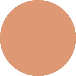 Catrice SKIN LIKE Hidratante con Color 28 ml, Tono #030N, SPF 30, 24h Hidratación