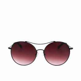 Gafas De Sol Bally By2066 Precio: 50.69000002. SKU: S05112225