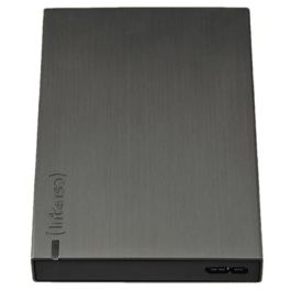 Disco Duro Externo Hdd Intenso 1Tb Precio: 73.50000042. SKU: S0210864