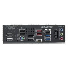 Gigabyte B850 GAMING WF6 Placa Base para AMD Ryzen 7000/8000/9000 Socket AM5 DDR5 8200MHz (OC) PCIe 5.0 M.2 WiFi 6