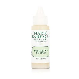 Loción Corporal Mario Badescu Skin Care 29 ml Precio: 29.6899999. SKU: B17WF7HBQ3