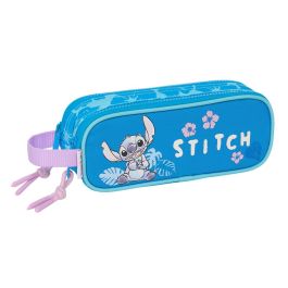 Bolso Escolar Portatodo Safta Doble Stitch Hawaii 80x210x60 mm Precio: 8.49999953. SKU: B1H3RA6P7M