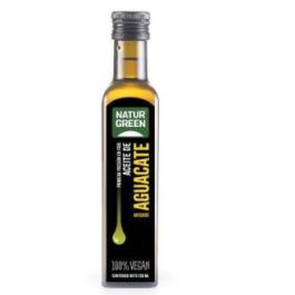 Aceite De Aguacate 250Ml. Bio Precio: 13.4999997. SKU: B1CDT4WFTP