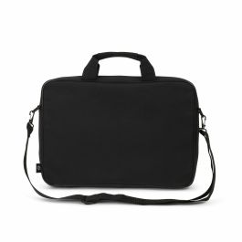 Maletín para Portátil Dicota D32099-RPET Negro 17,3"