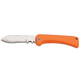 DUVER Navaja Electricista Precio: 14.69000016. SKU: B14QYWE6NB