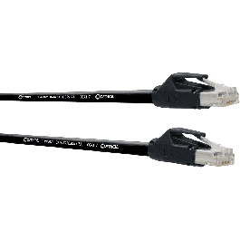 Cable De Red Cat7 Rj45 10M Cable De Red Cat7 Rj45 10M