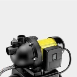 Karcher KAR4054278915999 Bomba de Jardín para Hogar BP 3.200