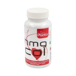 Hmg Col Precio: 19.5900001. SKU: B1JXBACVW6