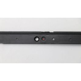 Lenovo LCD Front Bezel for ThinkPad T490 T495 P43s Lenovo LCD Front Bezel for ThinkPad T490 T495 P43s