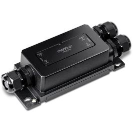 Switch Trendnet TI-BEP200 Switch Trendnet TI-BEP200