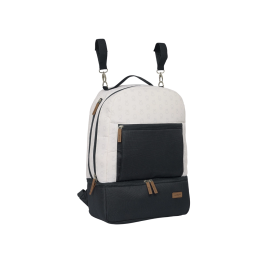 Bolsa organizadora para carro de bebé Miffy Moon