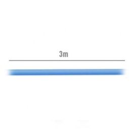 Aisens Cable De Red Latiguillo Rj45 Cat.6 Utp Awg24 Azul 3,0 M Aisens Cable De Red Latiguillo Rj45 Cat.6 Utp Awg24 Azul 3,0 M