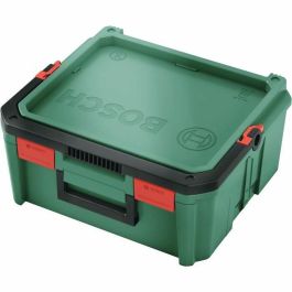 Bosch Caja de almacenamiento SystemBox vacía Tamaño M Bosch Caja de almacenamiento SystemBox vacía Tamaño M