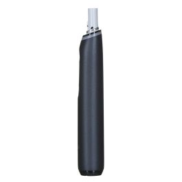 Oral-B 4210201363095 iO Series 8 Cepillo Dental Eléctrico Rotatorio Negro, 6 Modos: Cuidado Diario, Blanqueador y Sensible