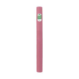 Algon Rollo Mantel Fucsia Con Mandril 1 x 10 m (12 Unidades)