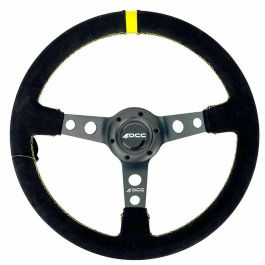 Asiento Racing OCC Motorsport LIM10314 Precio: 68.5899995. SKU: S3721693