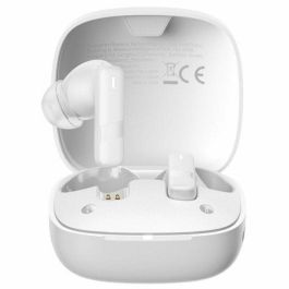Auriculares con Micrófono Baseus A00069700223-00 Auriculares con Micrófono Baseus A00069700223-00 Precio: 20.50000029. SKU: B154KQ3PE2