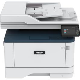 Xerox B315 Impresora Multifunción Láser Monocromo A4 40ppm Dúplex WiFi LAN ADF Fax Precio: 365.50000036. SKU: S7730916