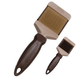 Gloria Pets Carda Flexible S Gloria Pets Carda Flexible S Precio: 7.58999967. SKU: S6100524