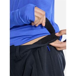 Pantalón Largo Deportivo Burton Society 2L Mujer