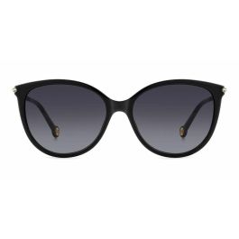 Gafas de Sol Mujer Carolina Herrera HER 0189_G_S