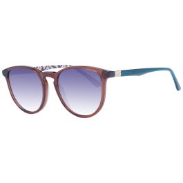 Gafas de Sol Hombre Pepe Jeans PJ7432 52196 Precio: 63.69000044. SKU: B12MAZERG6