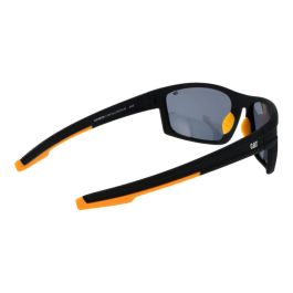 Gafas de Sol Hombre Caterpillar CTS-MOTOR 62104P Gafas de Sol Hombre Caterpillar CTS-MOTOR 62104P