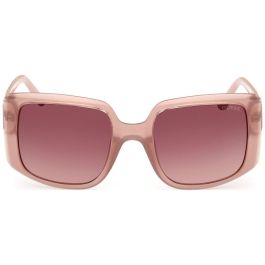 Gafas de Sol Mujer Guess GU00097-5357F Ø 53 mm