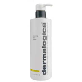 Dermalogica Clearing Skin Wash 500 mL