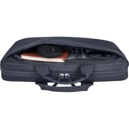 HP Maletín para Portátil 14 pulgadas Odyssey Gray HP Maletín para Portátil 14 pulgadas Odyssey Gray Precio: 24.78999963. SKU: B1C8ZY7DFA