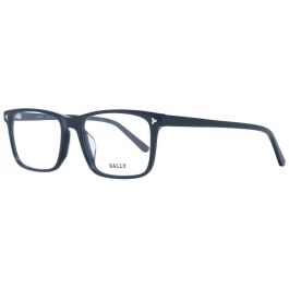Montura de Gafas Hombre Bally BY5023-H 54090 Montura de Gafas Hombre Bally BY5023-H 54090 Precio: 90.49999948. SKU: S7237141