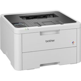 Brother HL-L3215CW Impresora LED Color 18 ppm A4 USB WiFi 250 Hojas